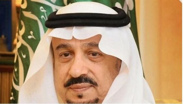 عاجل وبأمر ملكي.. مكرمة جديدة للعالقين في مطارات السعودية بسبب اغلاق المجال الجوي والغاء الرحلات