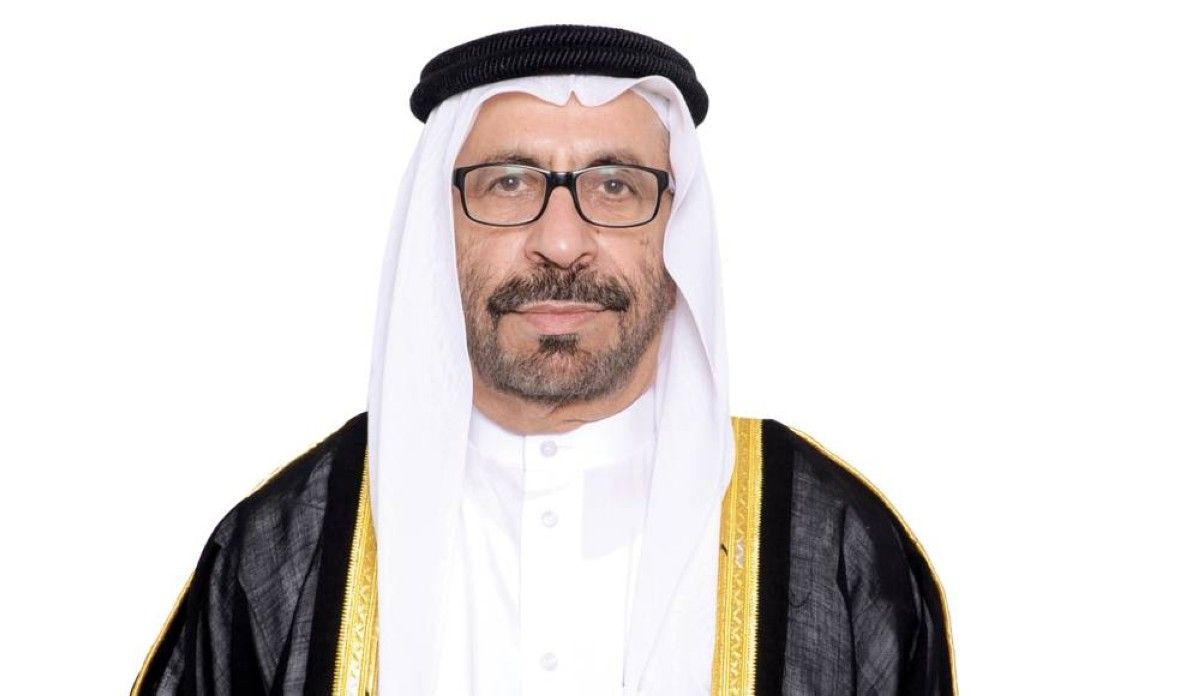 الإمارات تغلق سفارتها في طهران وتسحب سفيرها وأعضاء البعثة