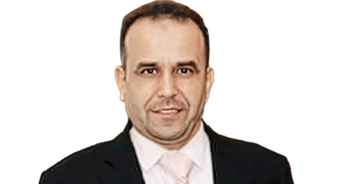 التعامل المسؤول مع وسائل التواصل خط دفاع لمواجهة الشائعات