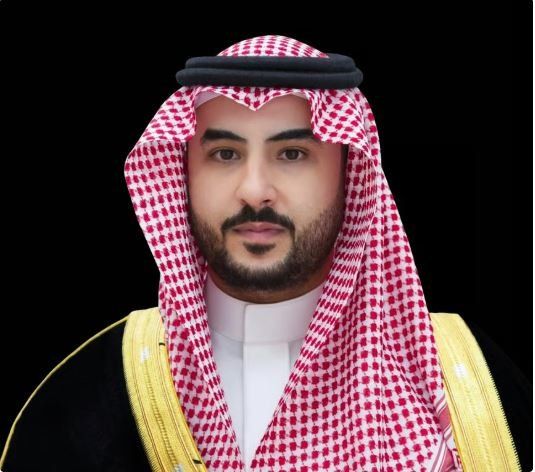 رسمياً:  السعودية تعلن التحرك الرسمي لحماية البحرين من الهجمات الايرانية