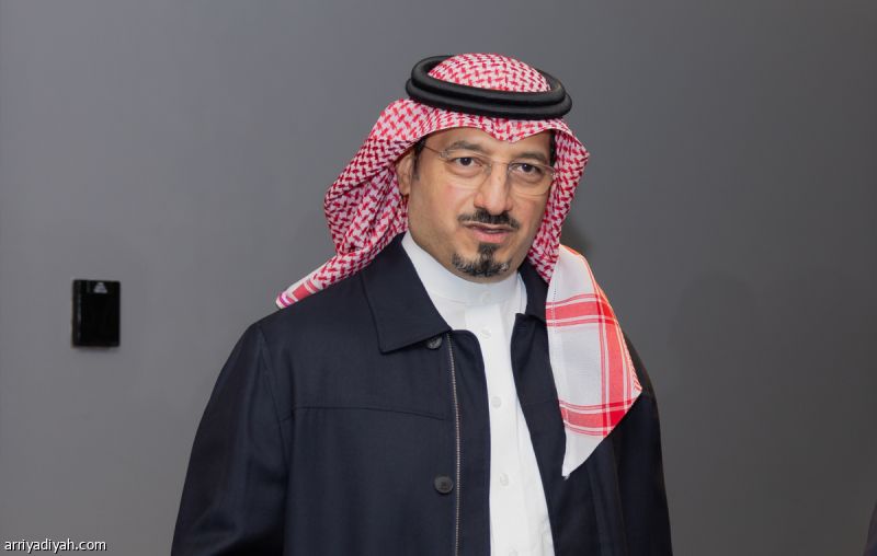 اجتماع يناقش تقديم مباريات رباعي آسيا