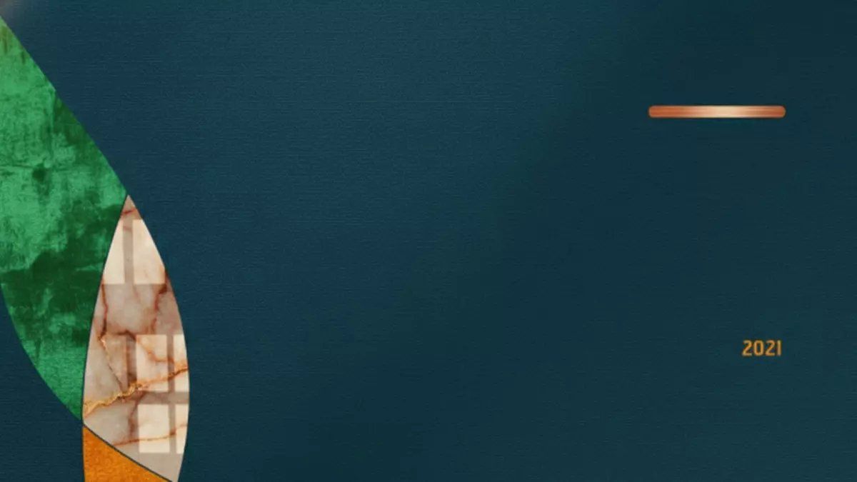 رسمياً: وزارة الموارد البشرية تعلن موعد إيداع معاش الضمان لرمضان 1447هـ - أول مارس 2026!