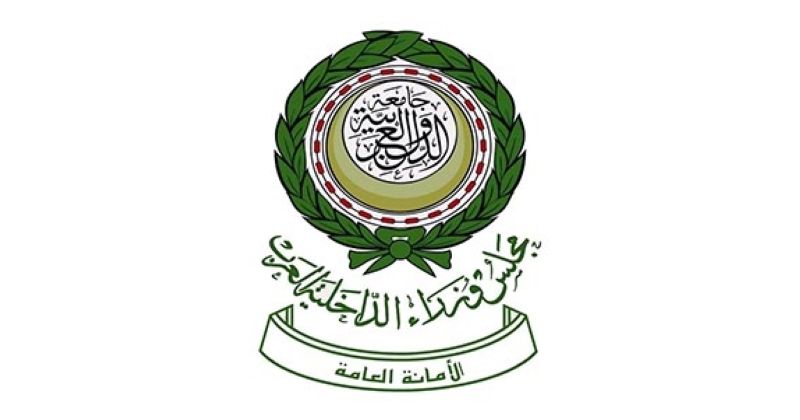 مجلس وزراء الداخلية العرب يدين بشدة التصعيدات العدوانية الإيرانية على الدول العربية