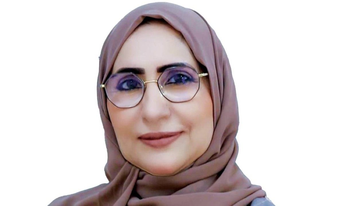 كبار المواطنين.. بركة الدار وعطاء لا ينضب