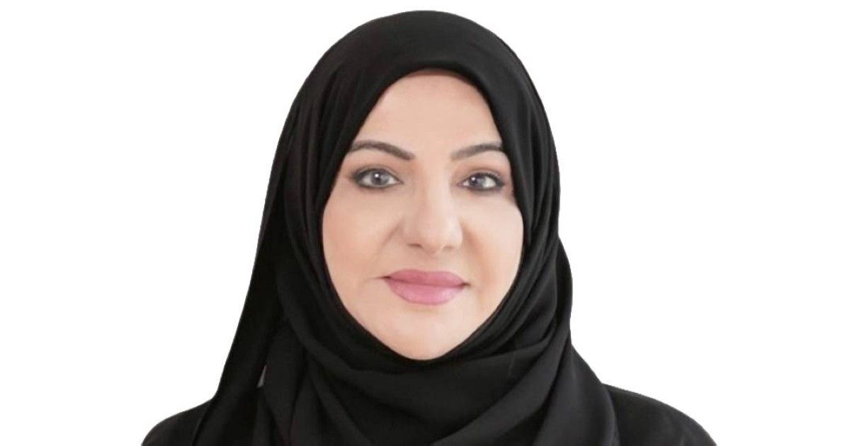 كبار المواطنين.. بركة الدار وعطاء لا ينضب