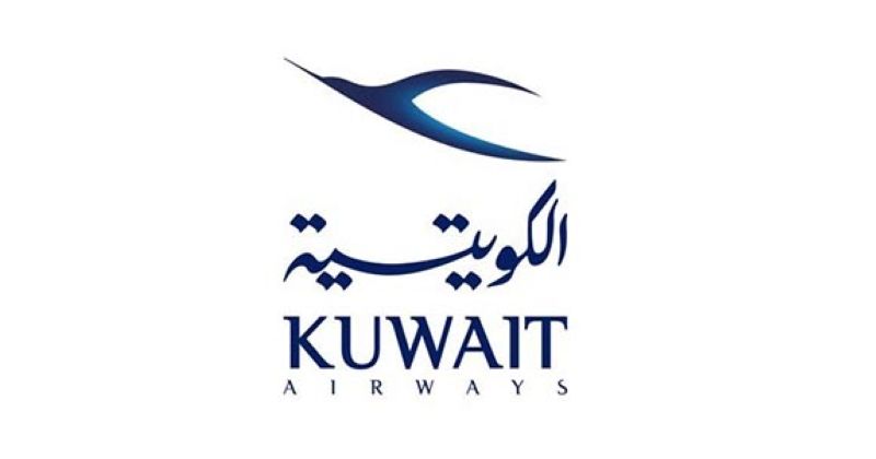 «الخطوط الكويتية»: نقل المواطنين الراغبين بالعودة إلى الكويت من الوجهات التي توجد فيها طائرات الشركة إلى جدة ثم استكمال رحلتهم براً