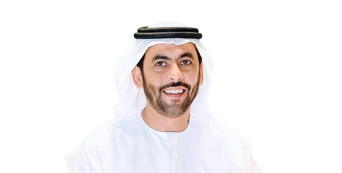 «الإمارات للمزادات» شريك استراتيجي لحملة «حدّ الحياة»