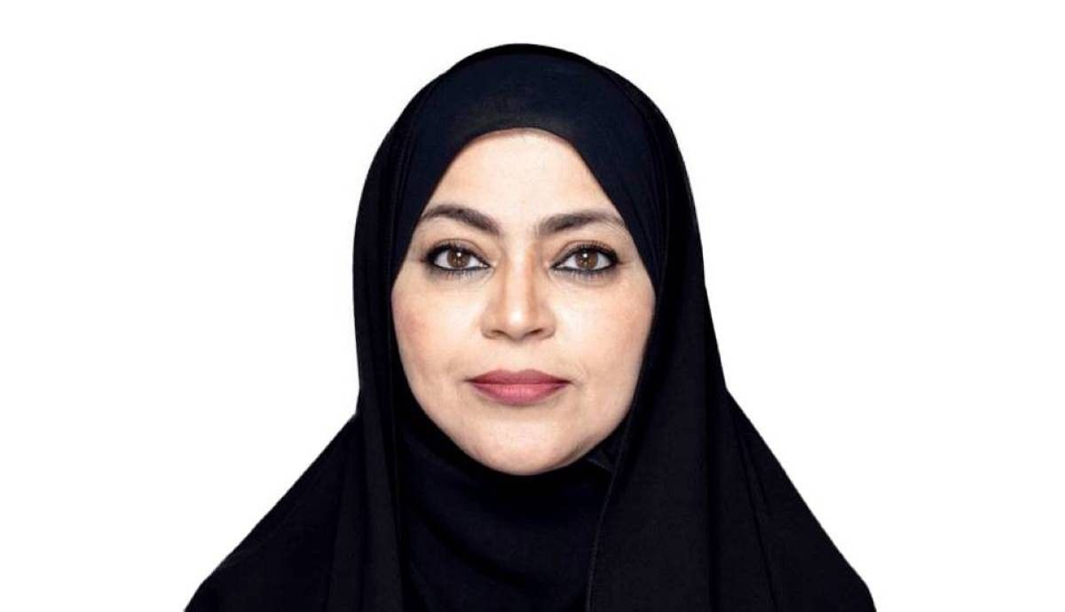 3000 أسرة مستفيدة من برامج مؤسسة سعود التعليمية الخيرية