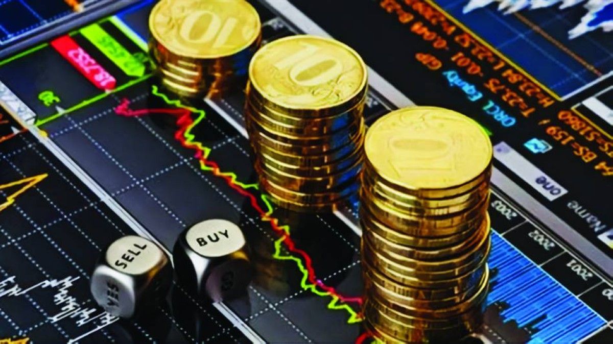 مع استمرار التوترات.. أصول الأسواق الناشئة تواصل الانخفاض