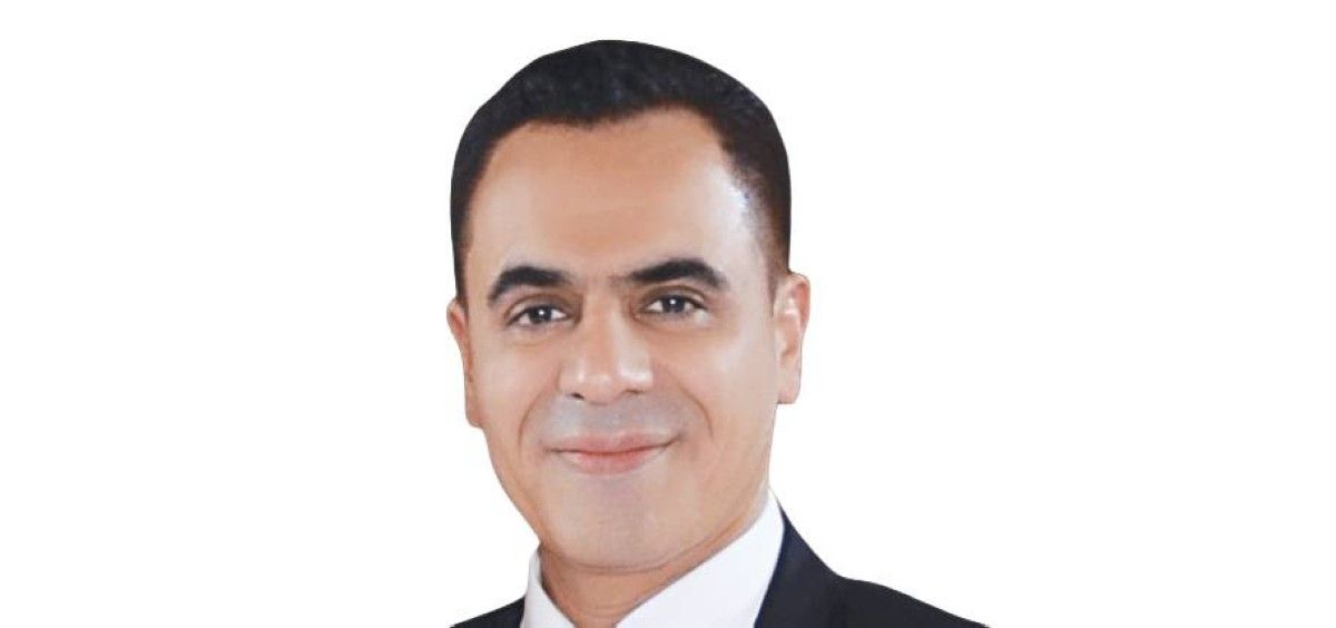 الإفراط في تناول الطعام وقلة النشاط البدني يفقدان الصيام فوائده الصحية