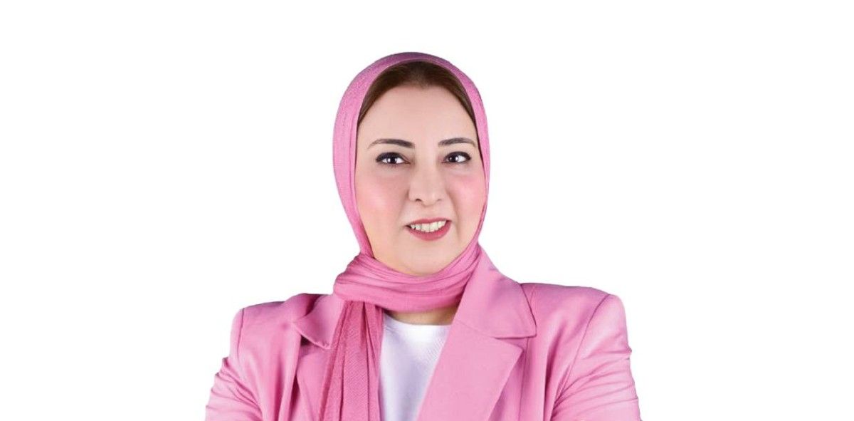 الإفراط في تناول الطعام وقلة النشاط البدني يفقدان الصيام فوائده الصحية