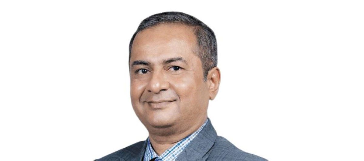 الإفراط في تناول الطعام وقلة النشاط البدني يفقدان الصيام فوائده الصحية