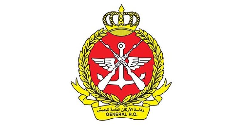 «الدفاع»: رصدنا وتعاملنا مع 178 صاروخاً باليستيا و384 طائرة مسيرة منذ بدء العدوان الإيراني              