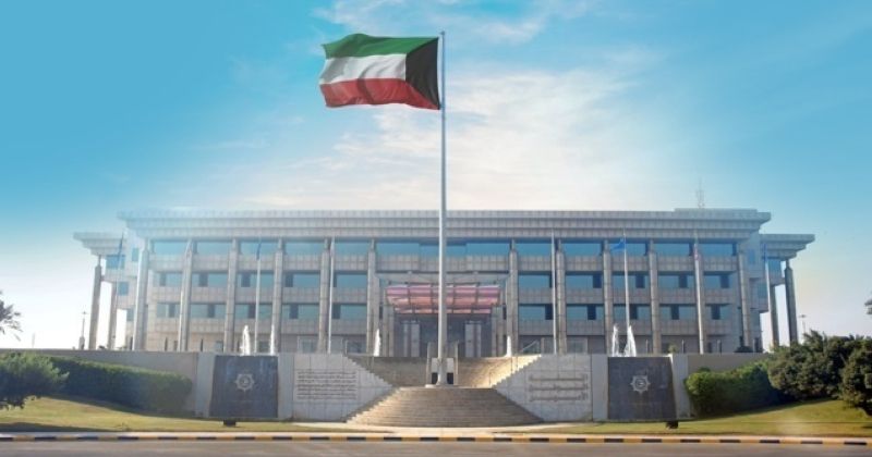 «الداخلية»: التزموا بعدم تصوير وتداول الأحداث الجارية