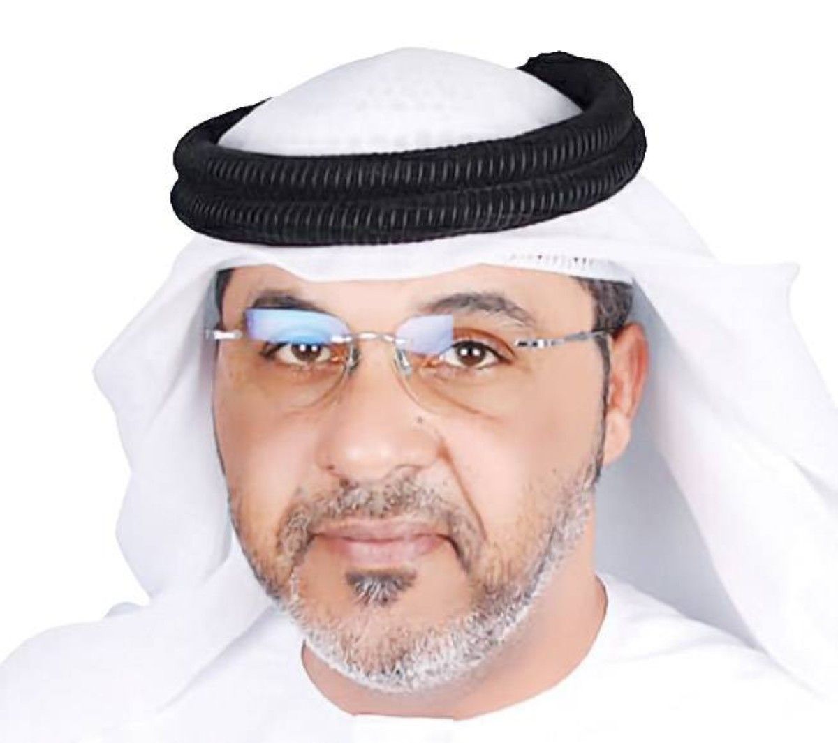 تربويون: الميثاق الوطني للتعليم خطوة لترسيخ الهوية وبناء مهارات المستقبل لدى الطلبة