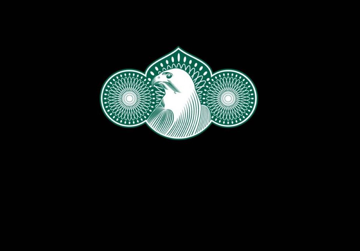 الأسواق المحلية تستأنف التداول اليوم