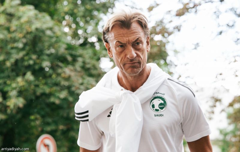 اتحاد القدم لـ «الرياضية»: بدائل معسكر الدوحة جاهزة