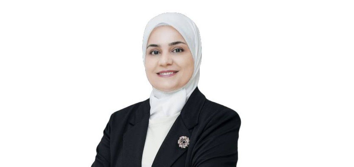 الإفراط في تناول الطعام وقلة النشاط البدني يفقدان الصيام فوائده الصحية