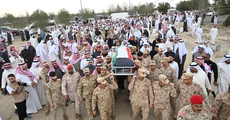 ... أحياء عند ربهم يرزقون