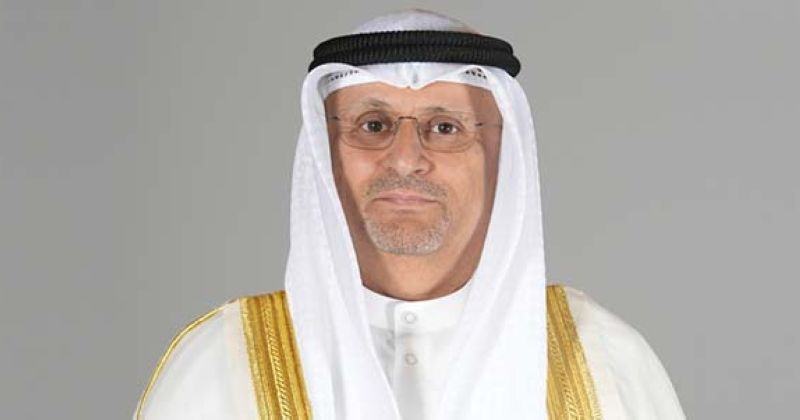 العمر: رفع درجة الجاهزية إلى أقصى مستوياتها لضمان استمرارية خدمات الاتصالات والإنترنت