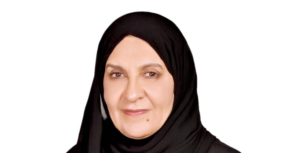 الجار.. وصية تتعدى الجدار