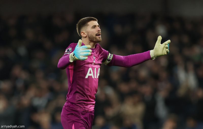 الرابطة تسحب السخرية من فيكاريو