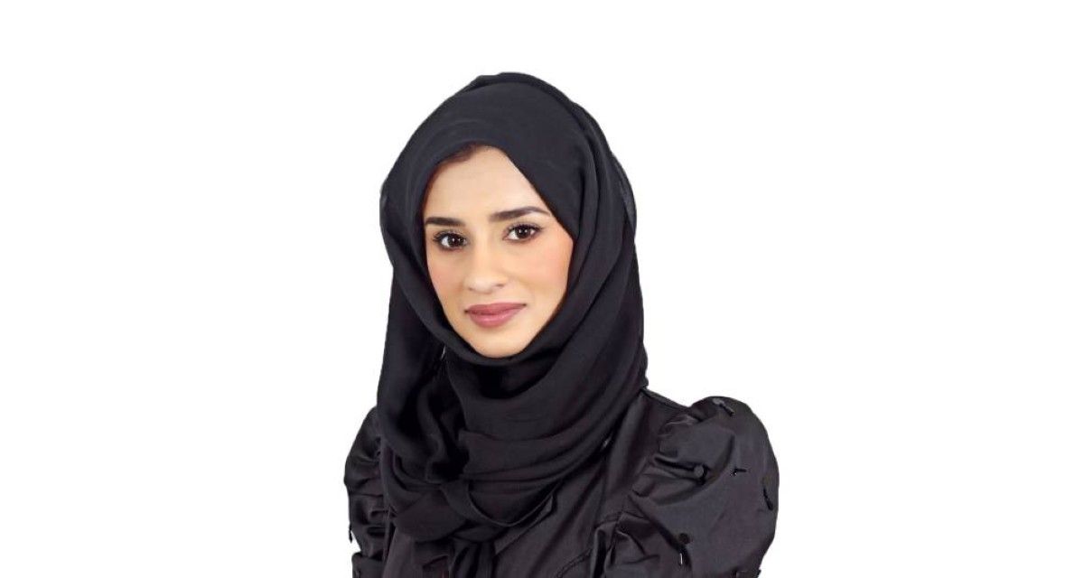 تربويون: الميثاق الوطني للتعليم خطوة لترسيخ الهوية وبناء مهارات المستقبل لدى الطلبة