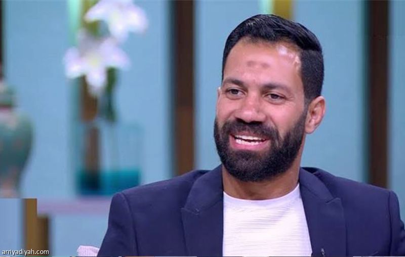 عبد ربه ينقذ الإسماعيلي بالمجان