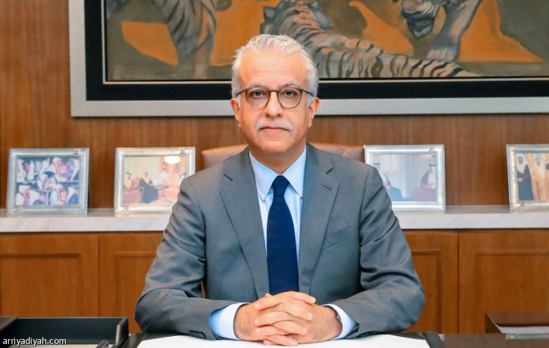 الآسيوي يقرر تأجيل إياب الأدوار الإقصائية في «الغرب»