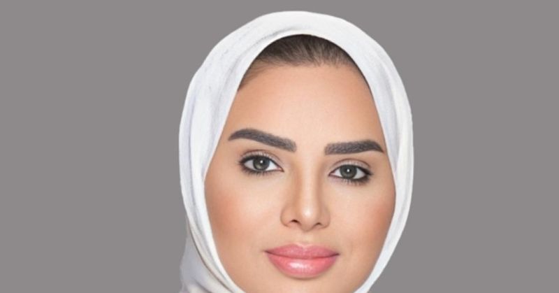 أمثال الحويلة