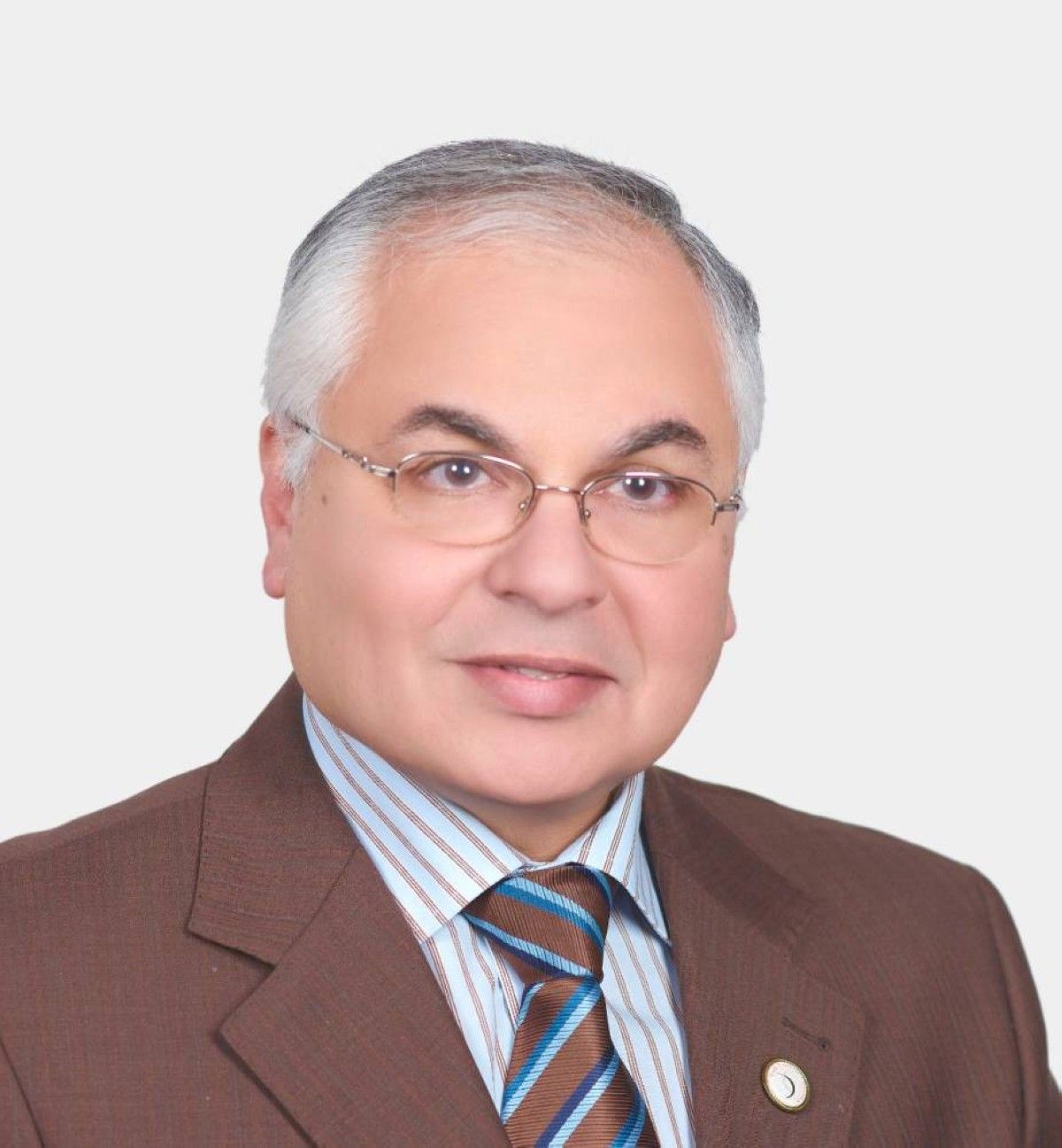 ميناء الفجيرة شريان تدفق النفط الإماراتي إلى الأسواق العالمية