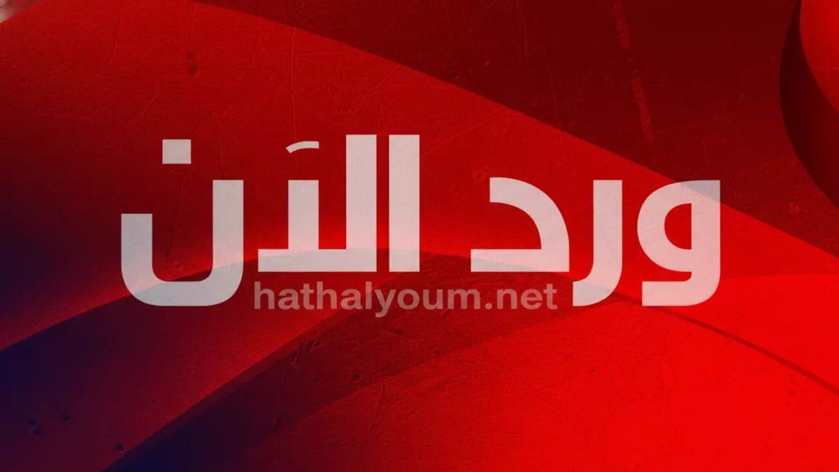 رسمياً: 16 دولة تفرض تأشيرة على الكنديين رغم جواز سفرهم الفاخر... بينهم دولتان عربيتان ستصدمك!