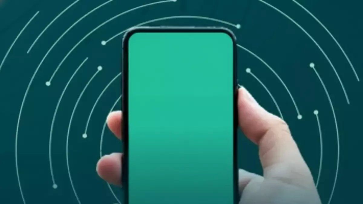 رسمياً: أبشر تطلق خدمة صادمة.. تقرير سجل سفرك الكامل خلال دقائق! إليك الخطوات السرية