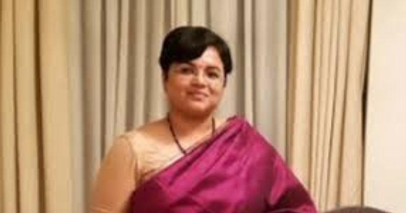 سفيرة الهند: نعمل على مدار الساعة والخدمات القنصلية مستمرة بشكل طبيعي