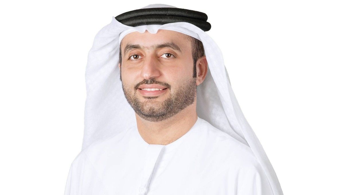 209 ملايين مستخدم لمركبات الأجرة والليموزين في دبي 2025