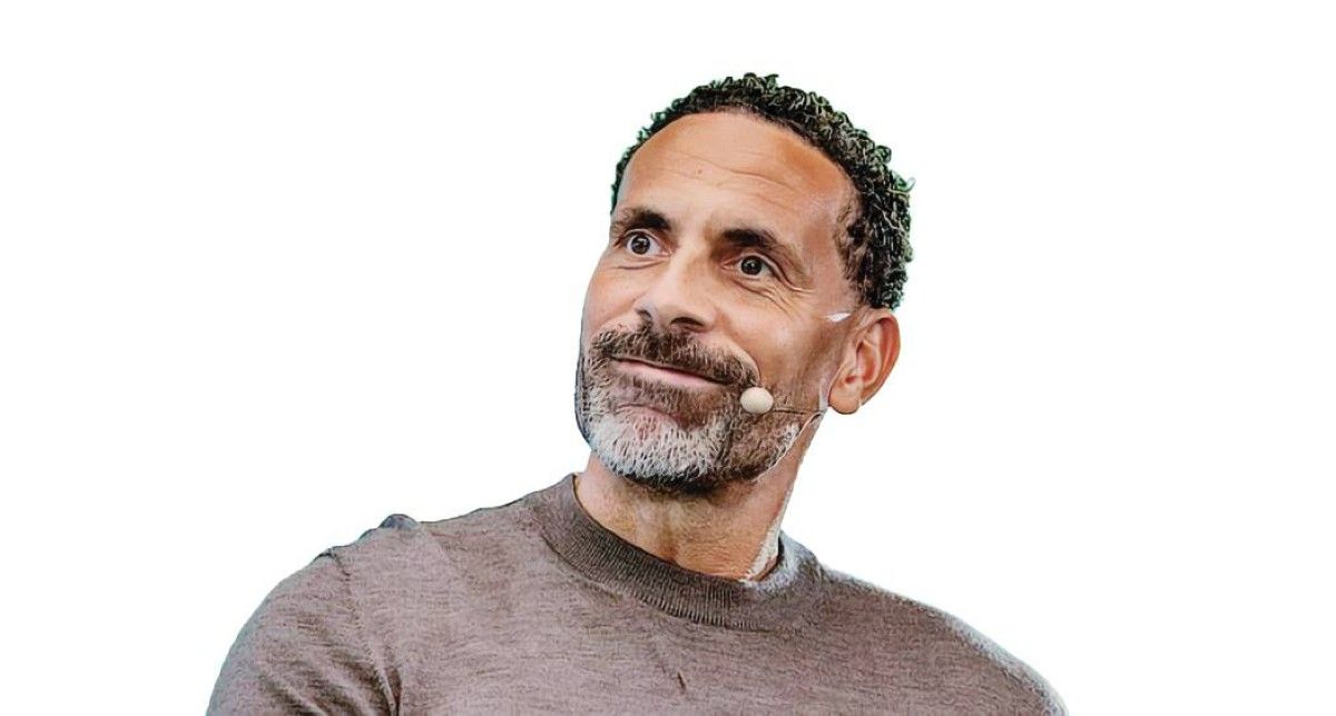 مقيمان بريطانيان في دبي: الثقة تتغلب على القلق رغم التطورات الإقليمية