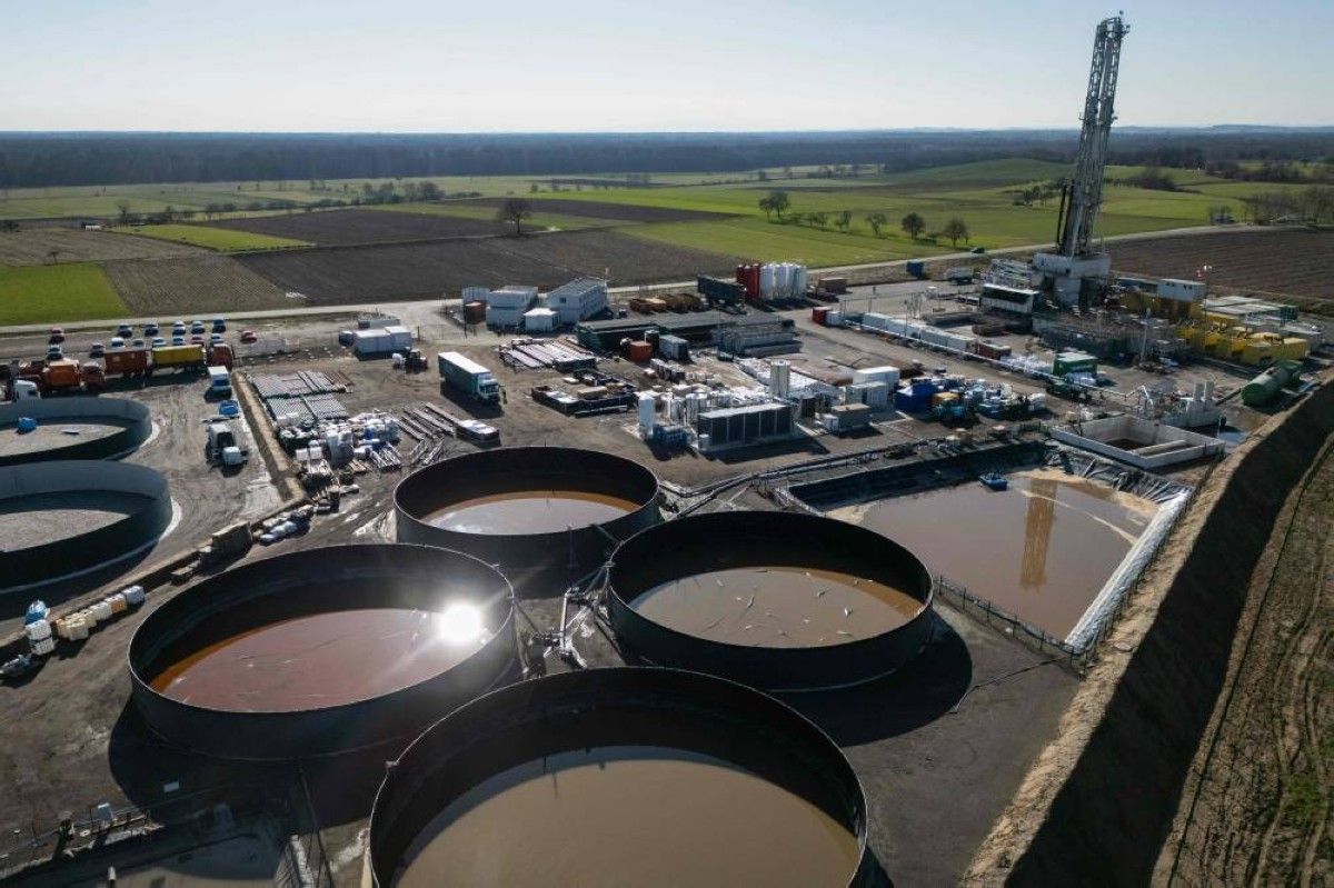 من المستفيدون والخاسرون اقتصادياً من الحرب؟