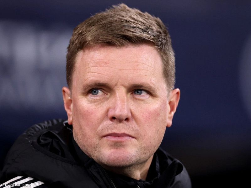 هاو: تذبذب الأداء أحبطنا