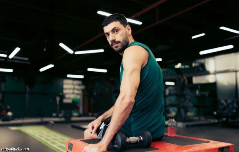 ديميرال يغيب عن «الديربي»