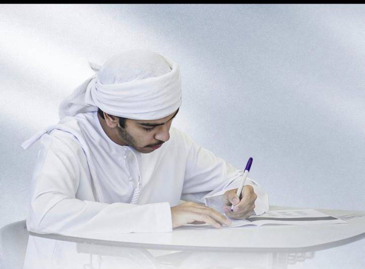 "التربية" تحدد آلية تقييم طلاب المدارس للفصل الدراسي الثاني