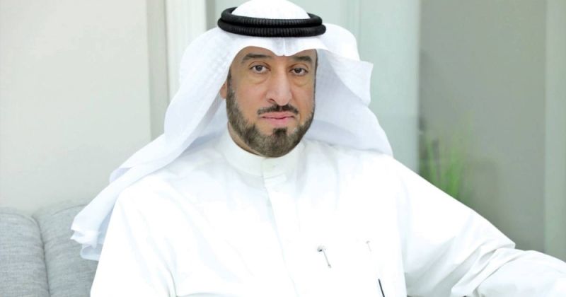 «تنمية الخيرية»: إمكاناتنا مسخّرة لخدمة الوطن وتحت إشراف الجهات المختصة