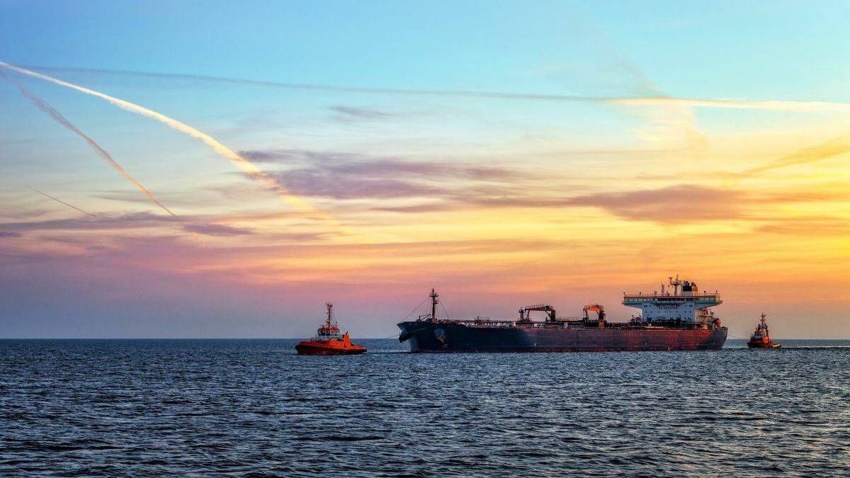 خبراء لـ«حال الخليج»: اقتصاد العالم بين التباطؤ وصدمة الطاقة