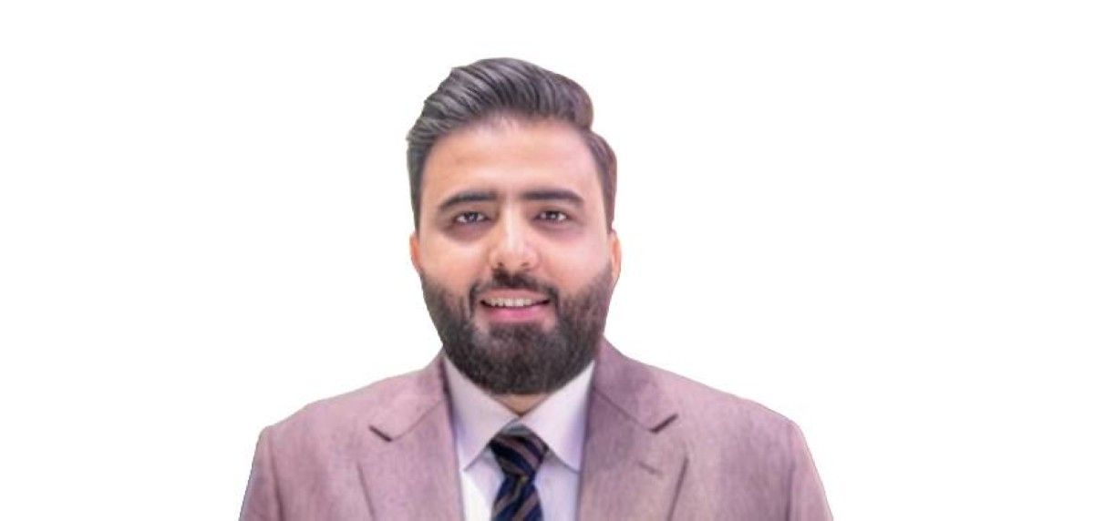 5 ملايين درهم مساهمة مجموعة شرف في «حد الحياة».. و«بيس هومز للتطوير العقاري» تقدم 5 ملايين دعماً للحملة