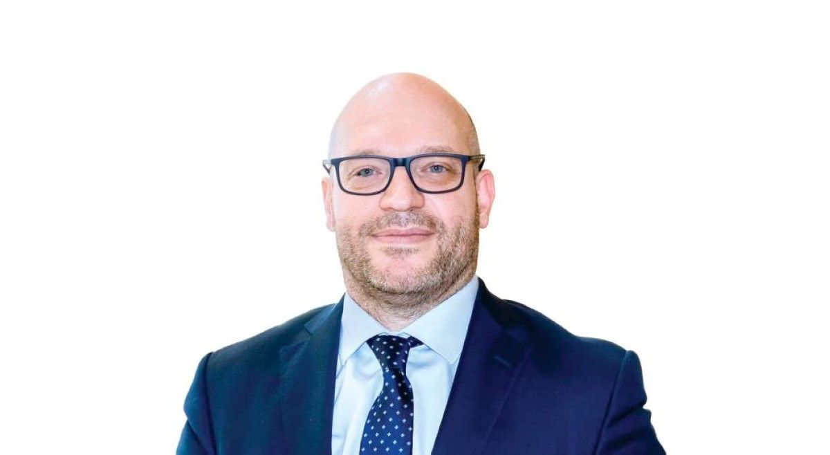 برلمانا إيطاليا وجمهورية القمر يؤكدان تضامنهمامع الإمارات ويدينان الهجمات الإيرانية