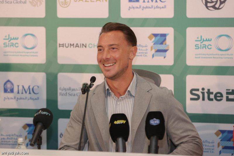 يايسله: نعرف كيف نوقف الاتحاديين