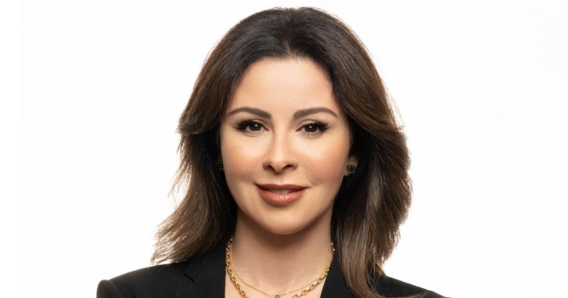 الزين الصباح: «مجلس التعاون» يقف صفاً واحداً ضد الاعتداءات الإيرانية على دوله