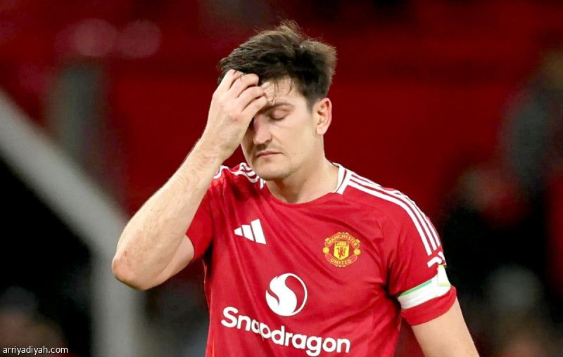 محكمة يونانية تخفض عقوبة ماجواير