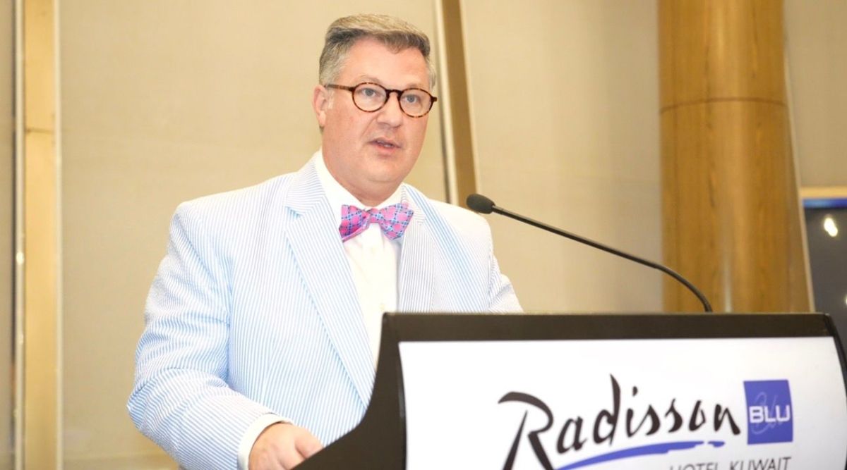 سفراء الأميركيتين: رمضان في الكويت... جسور إيمان وثقافة عابرة إلى العالم الجديد