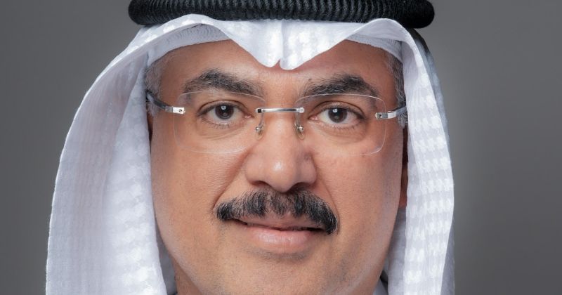 جلال الطبطبائي