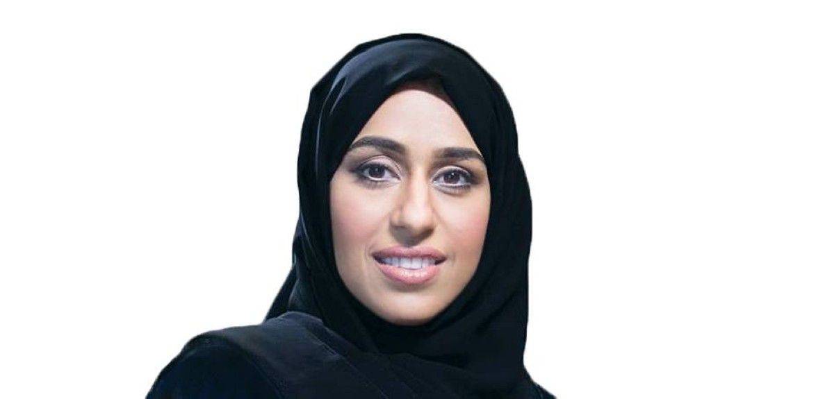 «أعراس دبي» لعبت دوراً محورياً في ترسيخ ثقافة الاعتدال في تكاليف الزواج